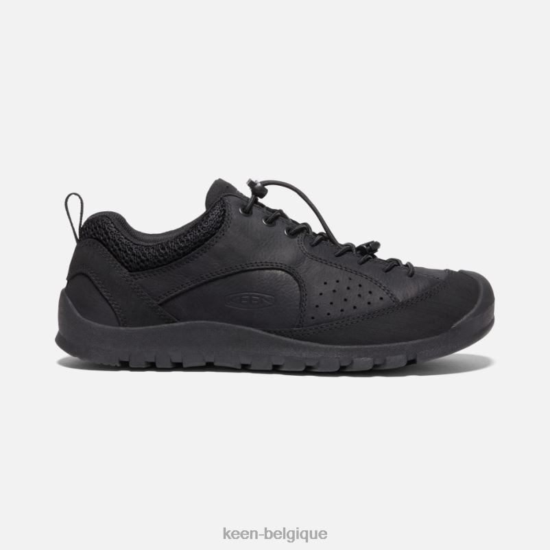 DLLD65 Keen baskets jasper rocks sp noir en vedette